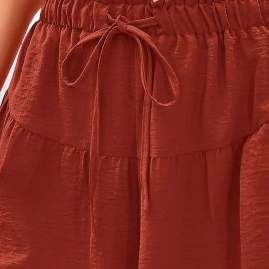 8a348edd-0d99-4161-8498-29a35841868a-Max-Origin