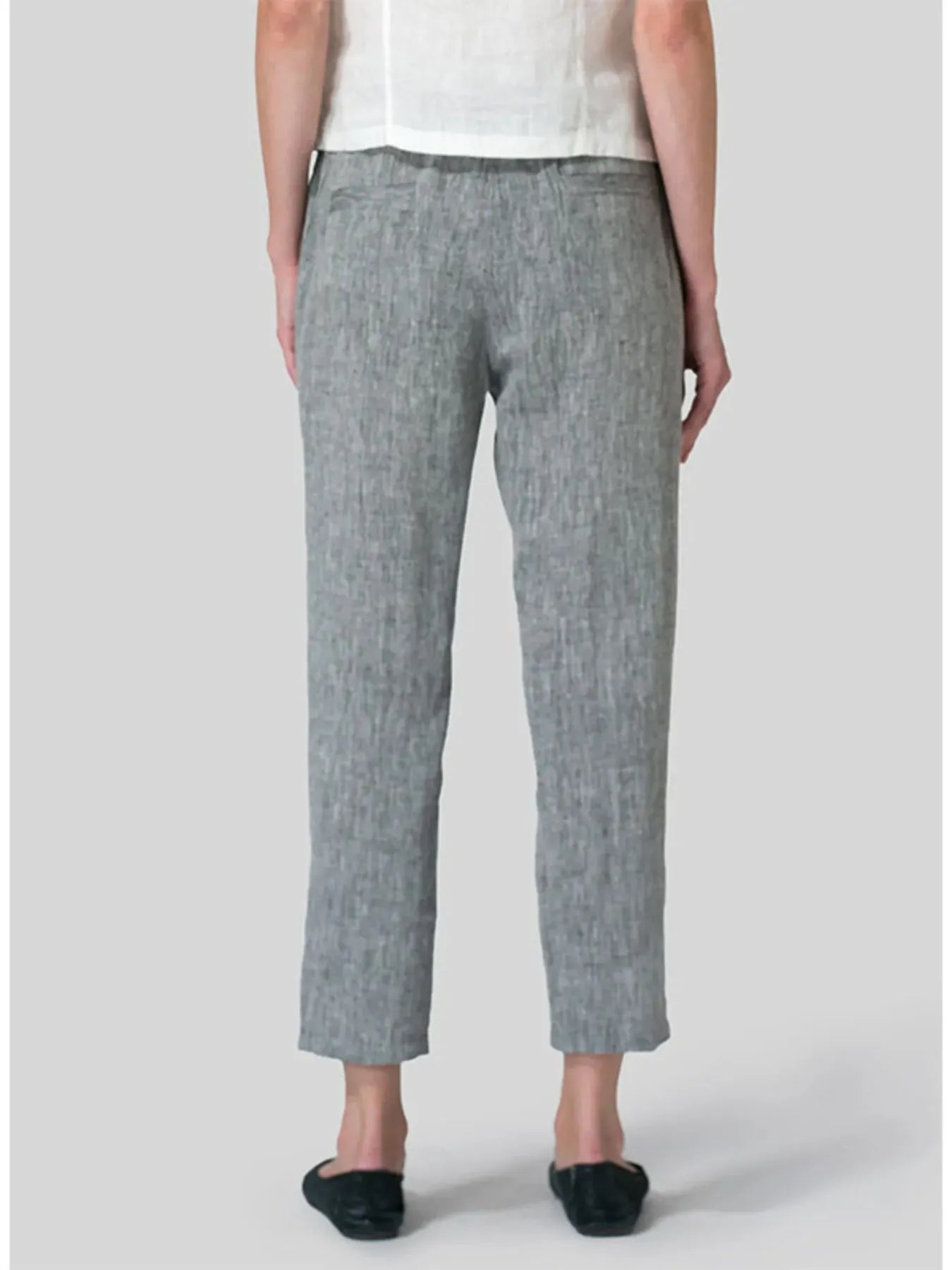 8a406a7b5e4c44bc8dee67466553753b-Max-Origin