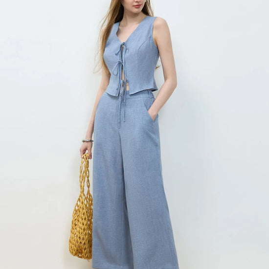 8a5bdb7d-b2db-49d6-9fe7-bbfb3360b8ab-Max-Origin