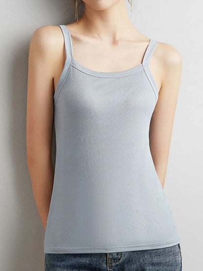 8a91d346-7dd0-422b-a6c0-b2ed5766b90e-Max-Origin