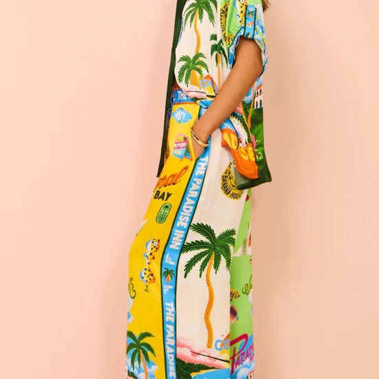 8a968124-3288-4289-98d7-2fb3eeeefe03-Max-Origin