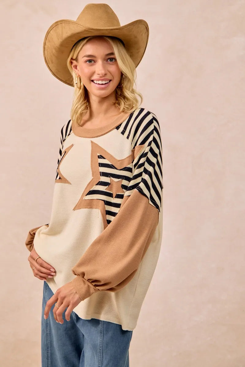 8aaed6de477c45b98cbfcfca118698d0-Max-Origin