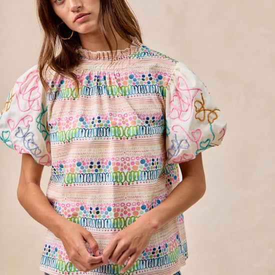 8abfd0ca9fbf40b895339700148bd289-Max-Origin