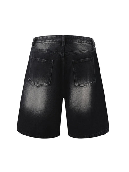 8afcd8d5ecfc4968881867116e90ef4d-Max-Origin