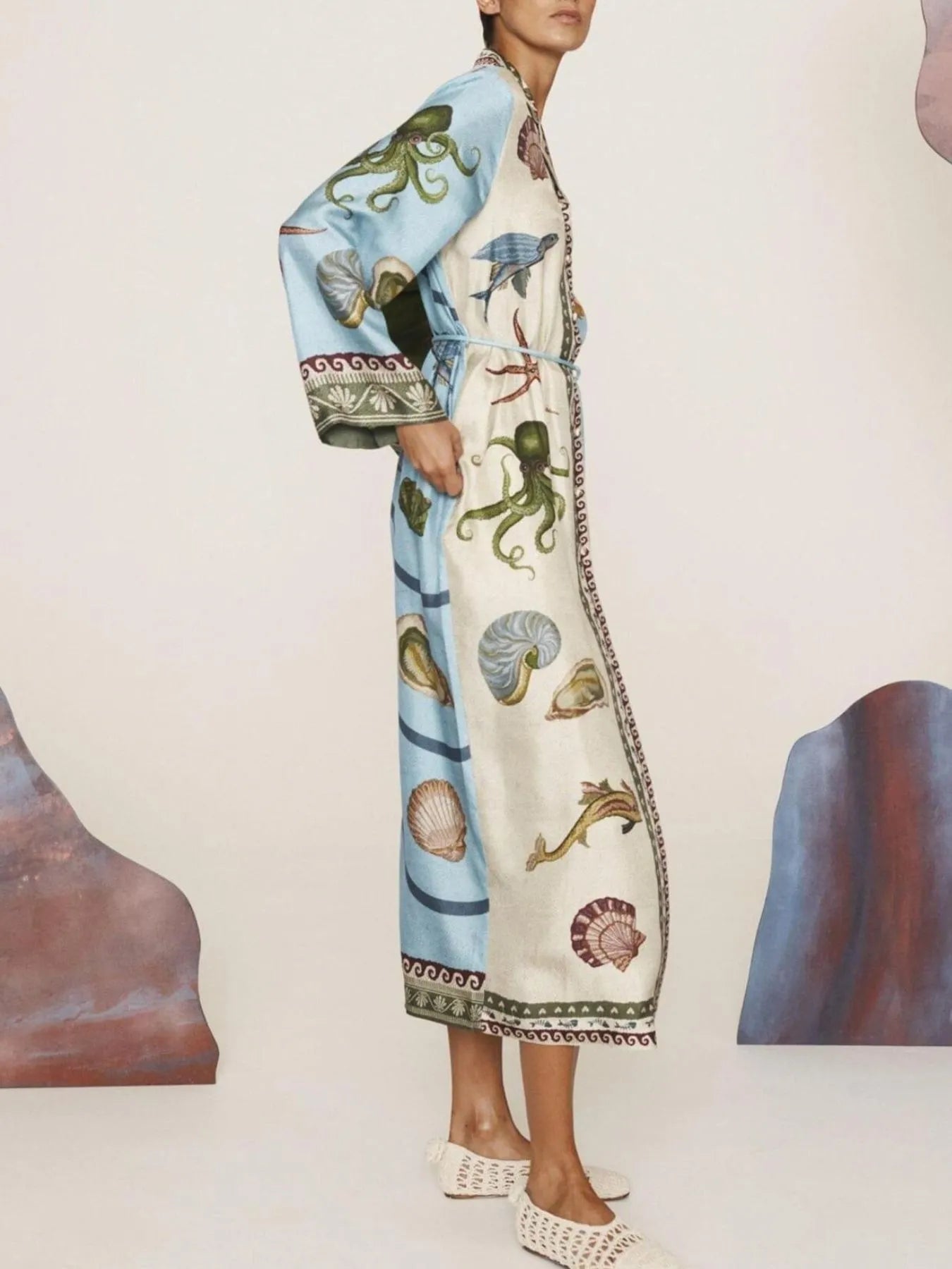 8b0ea490-6c07-4b11-83cb-23613d14b256-Max-Origin