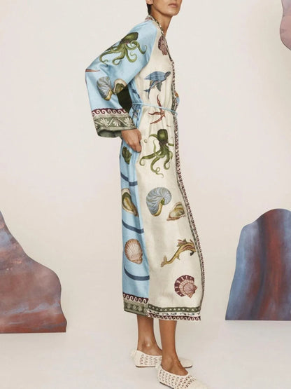 8b0ea490-6c07-4b11-83cb-23613d14b256-Max-Origin