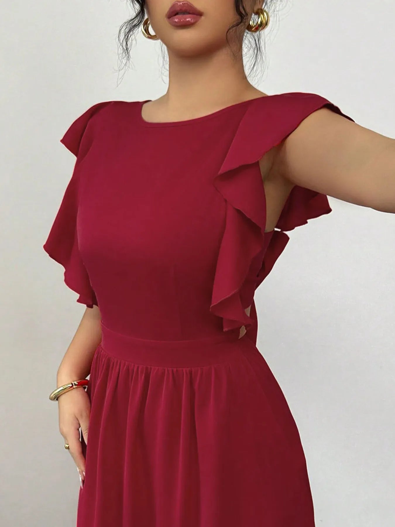 8b12998a1f9345b6b3531ffec24cd067-Max-Origin