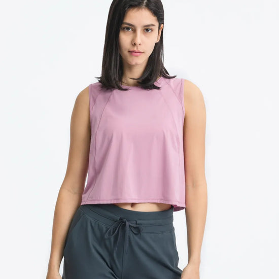 8b40a3ea-bdf7-4df6-a41a-7c916c715ef0-Max