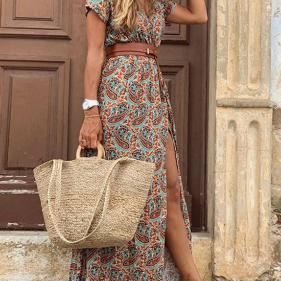 8b6bec58-6f73-460a-a027-f3282e9c48b3-Max-Origin