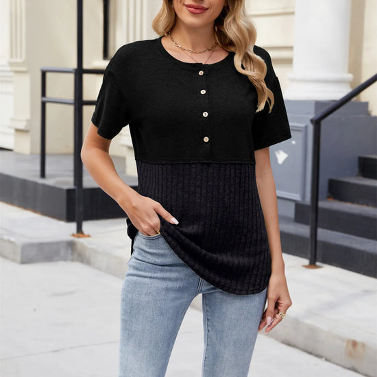 8b6db12c989244fba04015f83fcdd8b3-Max-Origin