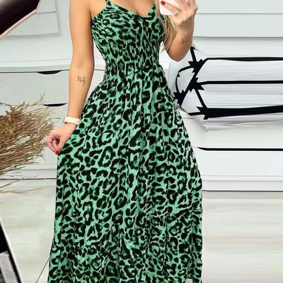 8b72641776dc42a4a8b05f18ec4bd8a9-Max-Origin