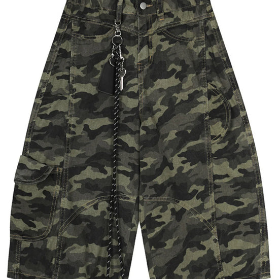 8b9b23ad330b4f7bbb69087f1a71521d-Max-Origin