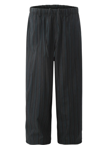 8bbf50b1a48d4d659bd66ea4c6c333cf-Max-Origin