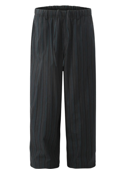 8bbf50b1a48d4d659bd66ea4c6c333cf-Max-Origin