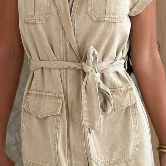 8bcfe6ce-edc9-4040-a439-a51877be8936-Max-Origin