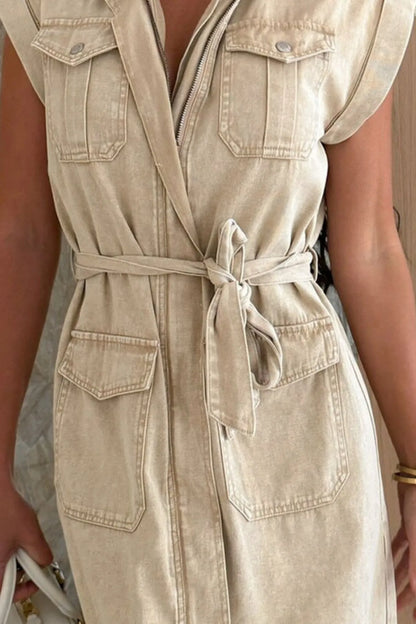 8bcfe6ce-edc9-4040-a439-a51877be8936-Max-Origin