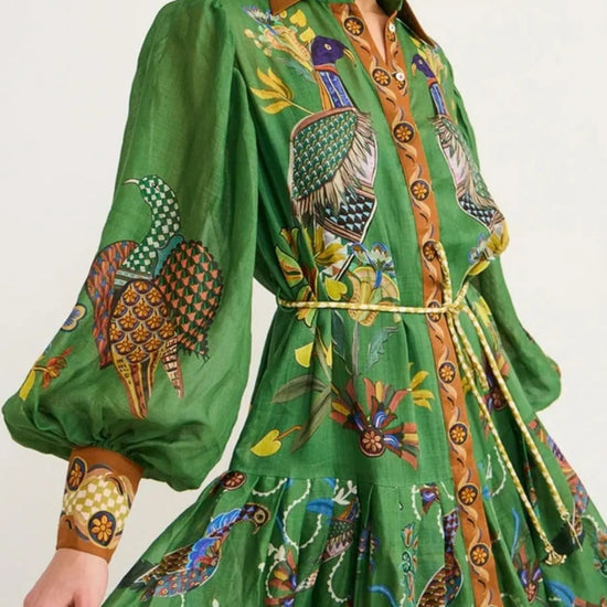 8bdb3e10-951d-424c-a06f-f36462e83df8-Max-Origin