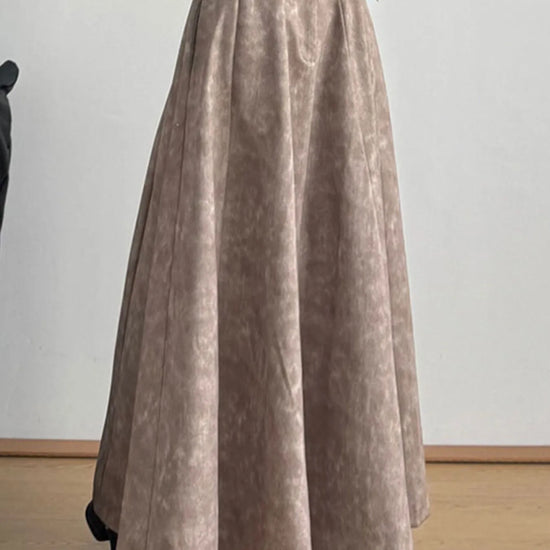 8bf3fb64-9e6d-449d-97aa-5c3973f7b0c8-Max-Origin