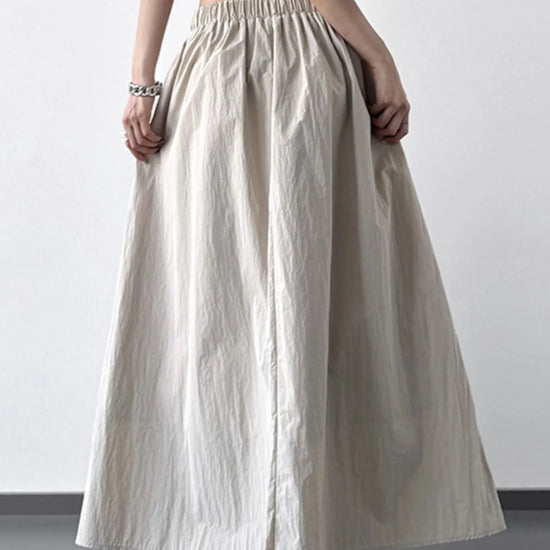 8bf93a3e-b892-477d-aa8e-6da3581f9bcf-Max-Origin