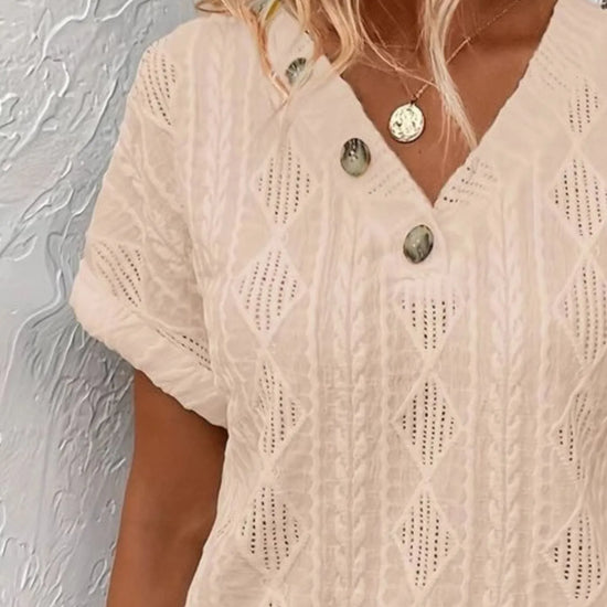 8c03baf8-fc05-48b8-9a93-5b48d3e9a192-Max-Origin