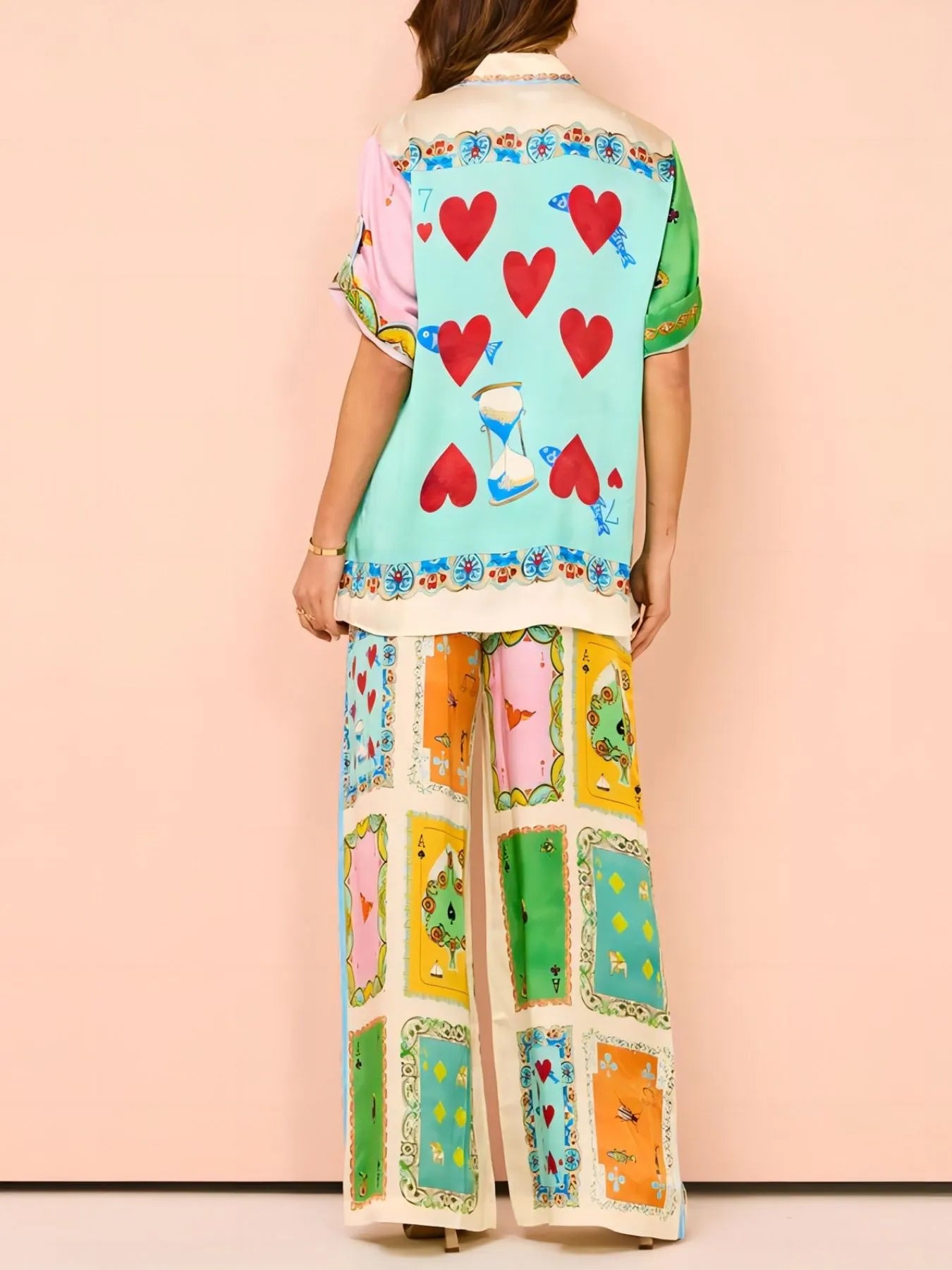 8c1ed21b-d13c-4222-bed7-37afbb0f60f6-Max-Origin