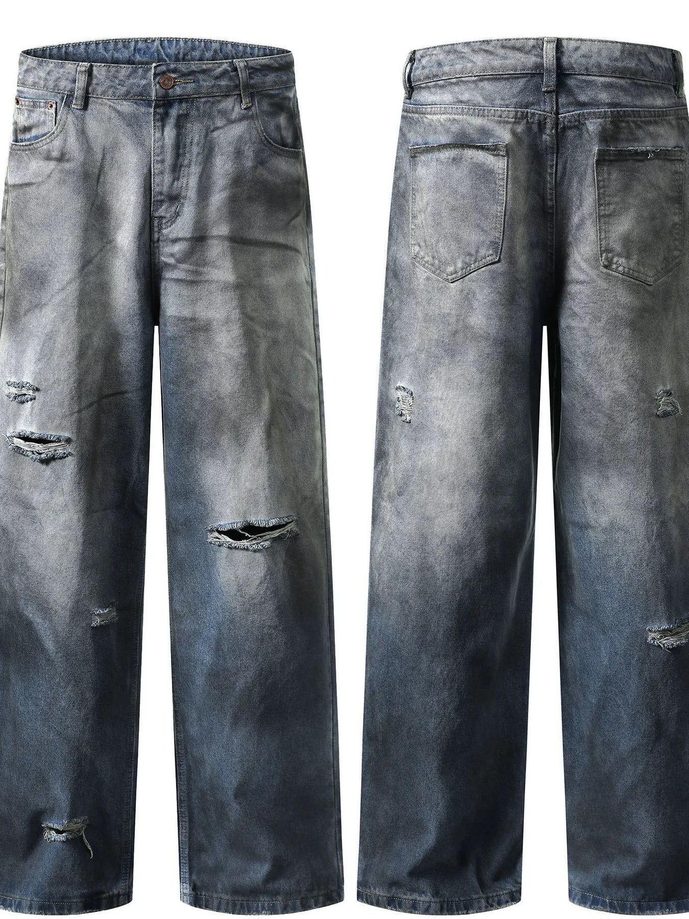 8c1f7ca5a28140a5b7fbcc189c2a7e31-Max-Origin