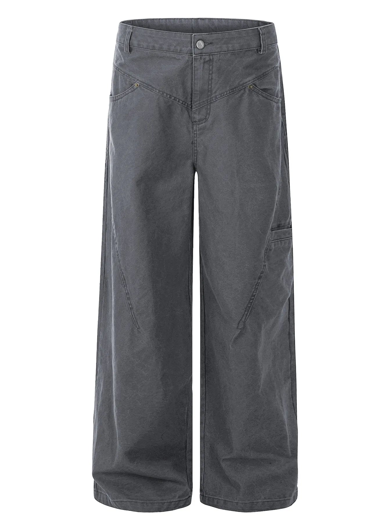 8c2f5576e0684c7bbb2bfd91c7ebc728-Max-Origin