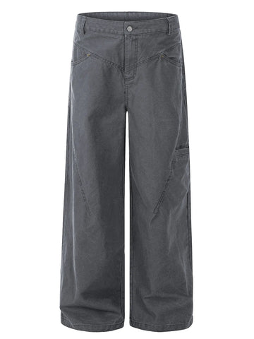 8c2f5576e0684c7bbb2bfd91c7ebc728-Max-Origin