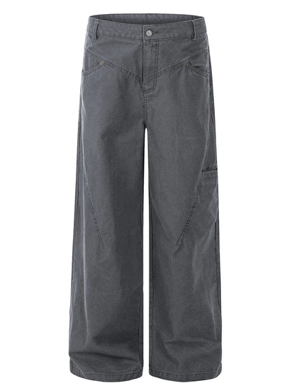 8c2f5576e0684c7bbb2bfd91c7ebc728-Max-Origin