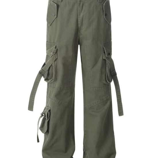 8c382dd3ab644943a2a95d31af43723c-Max-Origin