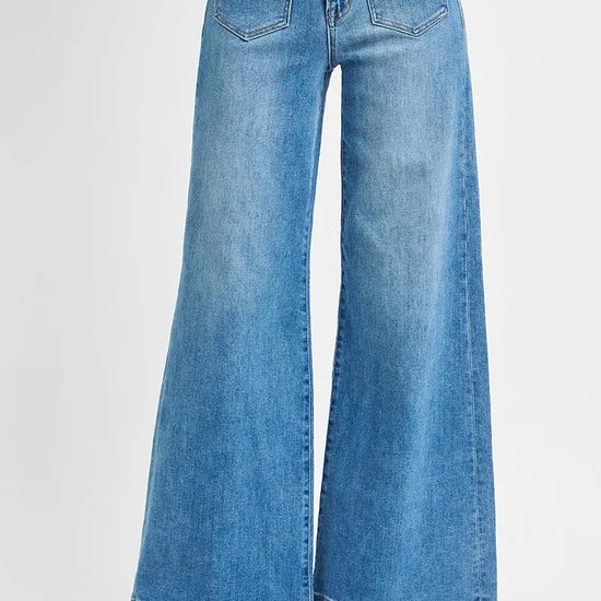 8c3fc22800864f658db518462d81c02e-Max-Origin