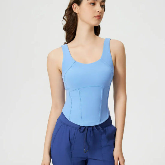 8c4d4e0a-47a7-4949-9949-0f4b6edf3a46-Max