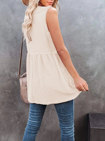 8c705d0a-3930-4bf4-8d6c-f4f0d165f616-Max-Origin