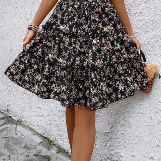 8c8e55861cc04640ba7342a803611343-Max-Origin