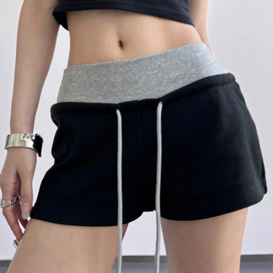 8ca83d11b70b4820b26aae45ae677c80-Max-Origin