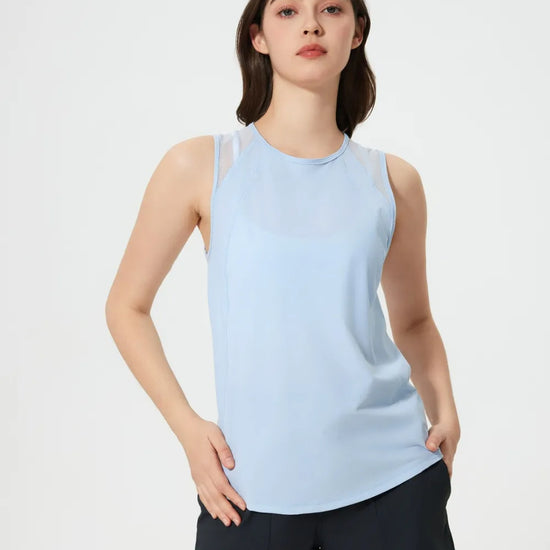 8cb01eb7-cfe0-42ff-ab4e-a039e40cc757-Max