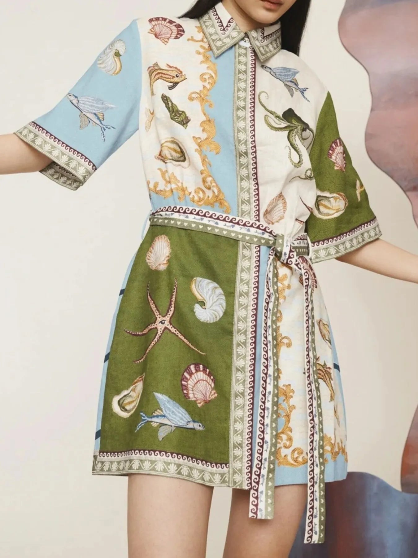 8d20c5f9-c17d-45f5-91fe-a8bc35d76ec6-Max-Origin