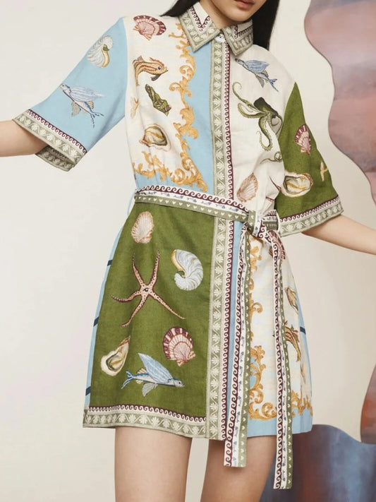 8d20c5f9-c17d-45f5-91fe-a8bc35d76ec6-Max-Origin