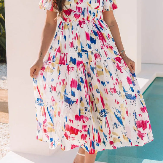 8d22a545-1beb-4e76-a385-135f6b02b89d-Max-Origin