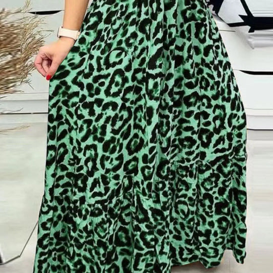 8d27fa27-afe9-4240-8a54-a8939d936054-Max-Origin