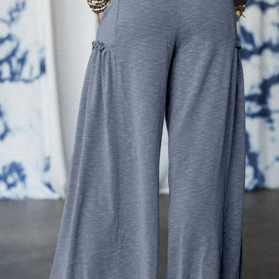 8d2825d4ae524db7b75323f51f881df8-Max-Origin