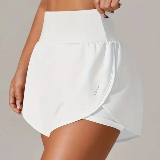 8d28cfaf-b199-4045-b494-0842ba9b9fcf-Max-Origin