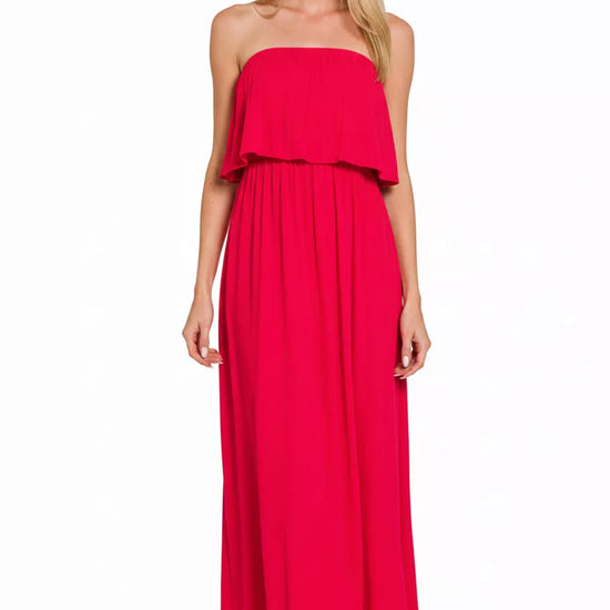 8d2a8de1-28a9-4c34-a181-4f648b572444-Max-Origin