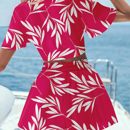 8d55d24007724dc1b3b3f940c43caa8f-Max-Origin