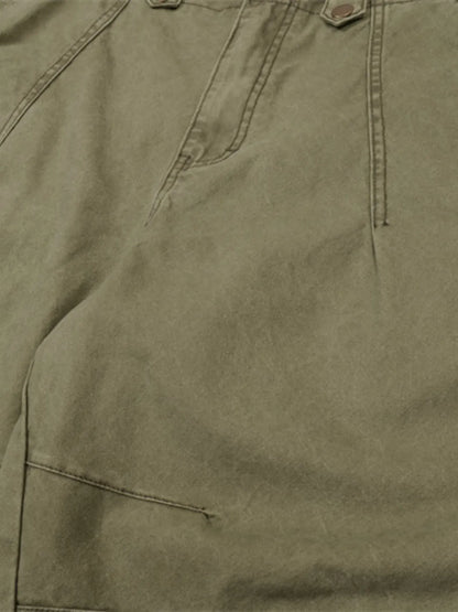 8d957f7c443a4d139aeae6f329589764-Max-Origin