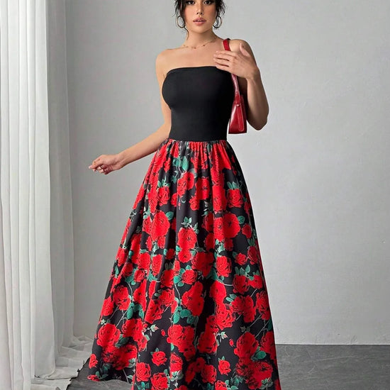 8dadc2fc-19d8-49e2-b33c-dd63d2f3f38b-Max-Origin