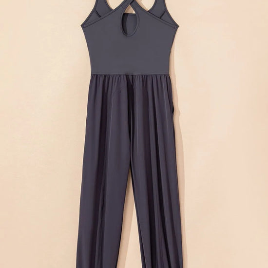 8dd8584b-188d-4eef-8d13-f9956a7f6fd7-Max