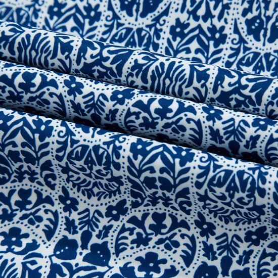 8de07b36337a44f295496183e5895bdf-Max-Origin