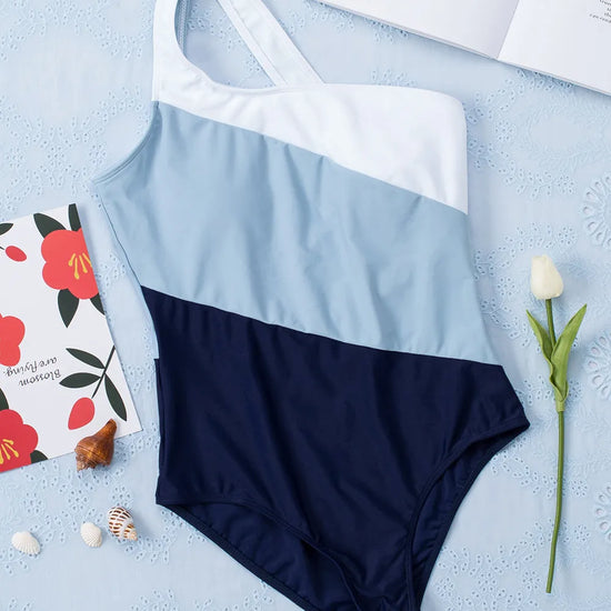 8df0dd38-d107-4145-94f0-36a8ef47ba84-Max