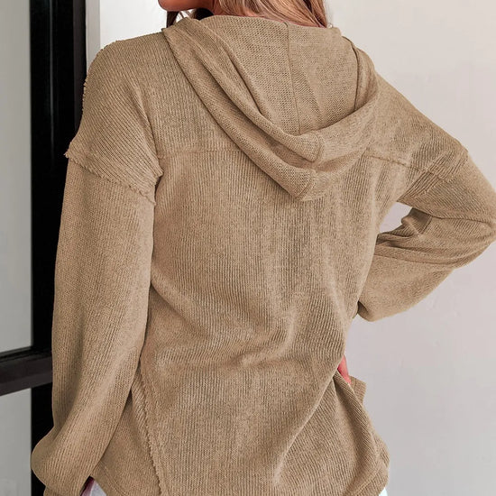 8df898c6-50b1-4623-a5e3-38296d28d99a-Max